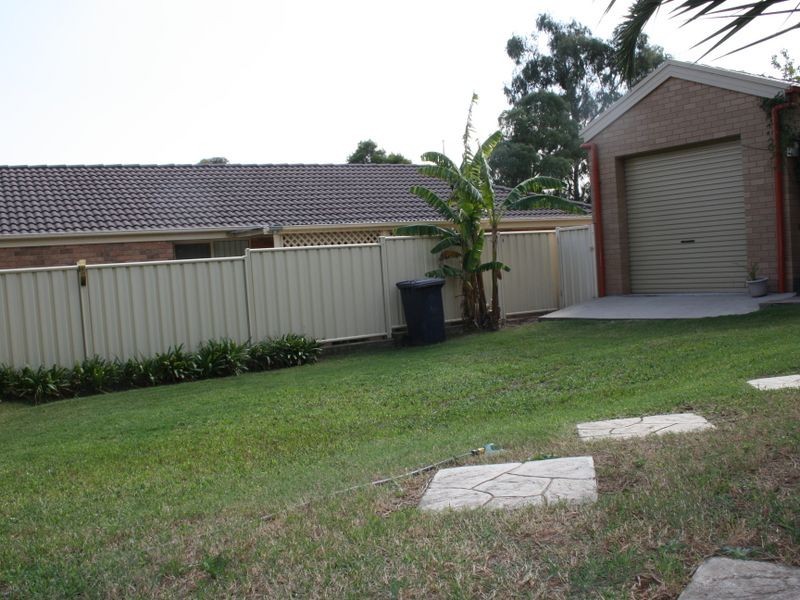 32 Chardonnay Street, Muswellbrook NSW 2333
