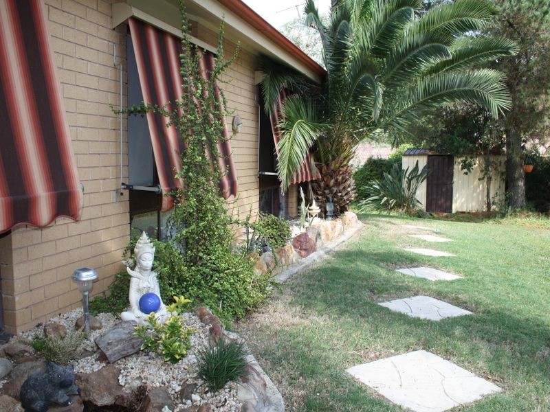 32 Chardonnay Street, Muswellbrook NSW 2333