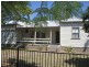 21 Forbes Street, Muswellbrook NSW 2333