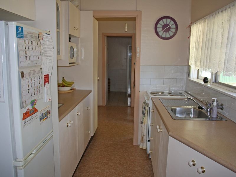 21 Forbes Street, Muswellbrook NSW 2333