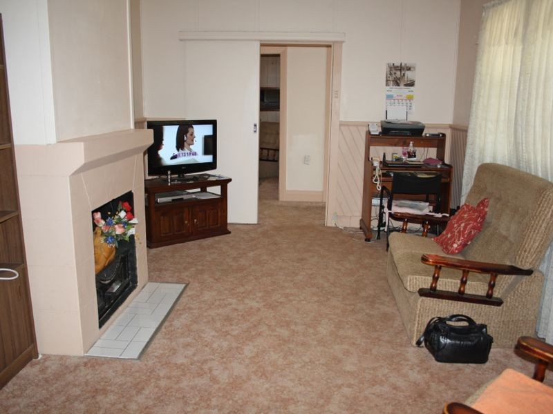 21 Forbes Street, Muswellbrook NSW 2333