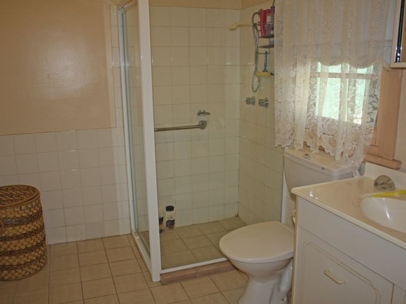 21 Forbes Street, Muswellbrook NSW 2333