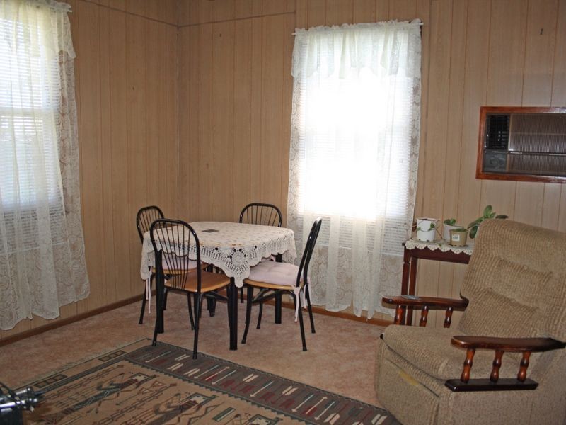 21 Forbes Street, Muswellbrook NSW 2333