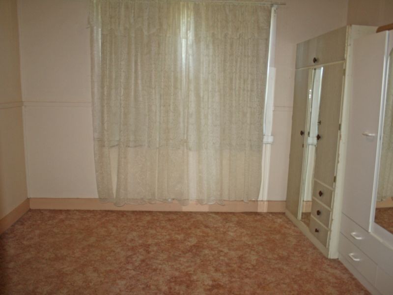 21 Forbes Street, Muswellbrook NSW 2333