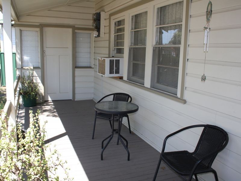 21 Forbes Street, Muswellbrook NSW 2333