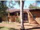 3 Cook Street, Muswellbrook NSW 2333