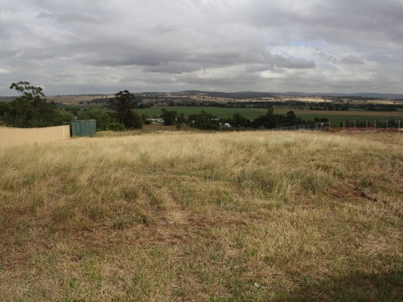 182 Queen Street, Muswellbrook NSW 2333