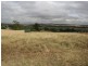 182 Queen Street, Muswellbrook NSW 2333