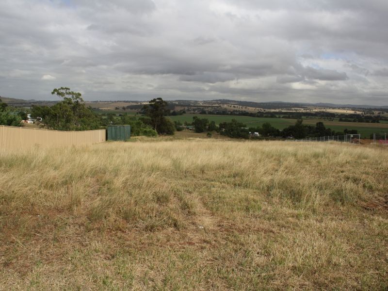 182 Queen Street, Muswellbrook NSW 2333