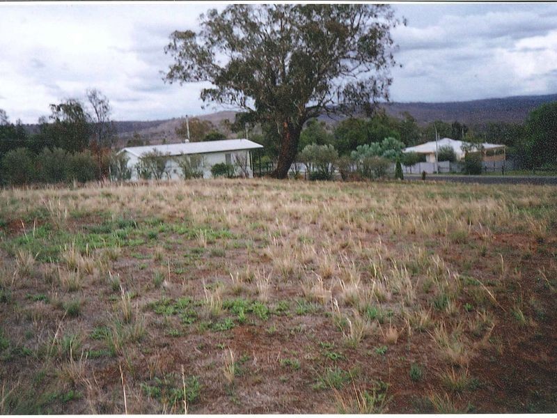 21 Collins Street, Merriwa NSW 2329