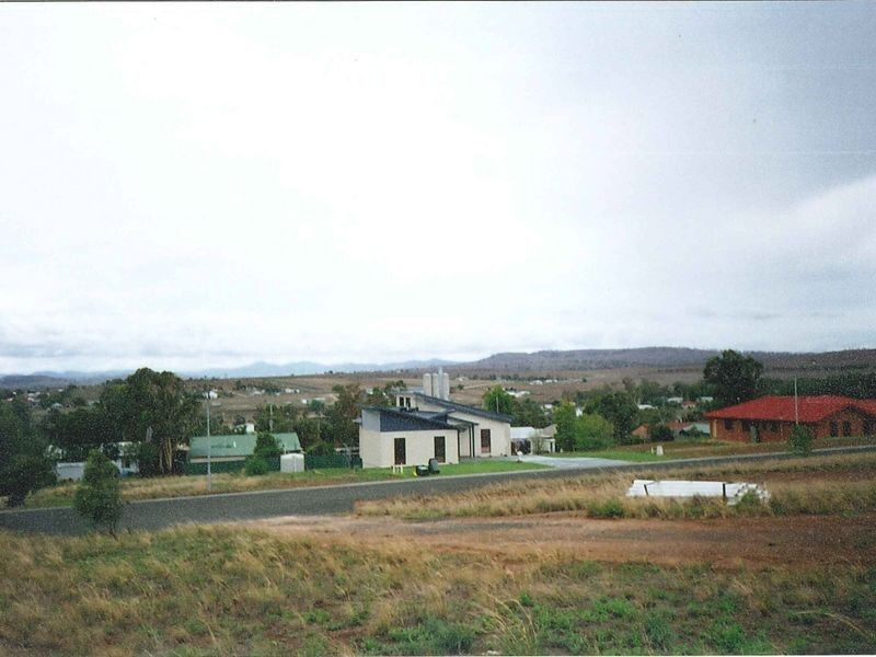 21 Collins Street, Merriwa NSW 2329