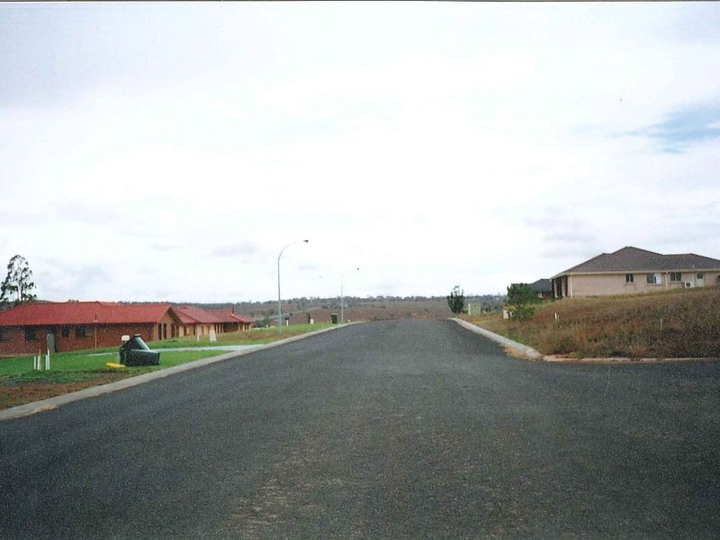 21 Collins Street, Merriwa NSW 2329