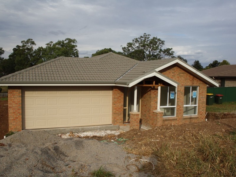64a Osborn Avenue, Muswellbrook NSW 2333