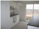 64a Osborn Avenue, Muswellbrook NSW 2333