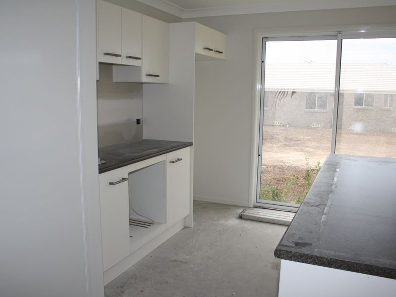 64a Osborn Avenue, Muswellbrook NSW 2333