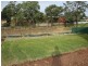 64a Osborn Avenue, Muswellbrook NSW 2333