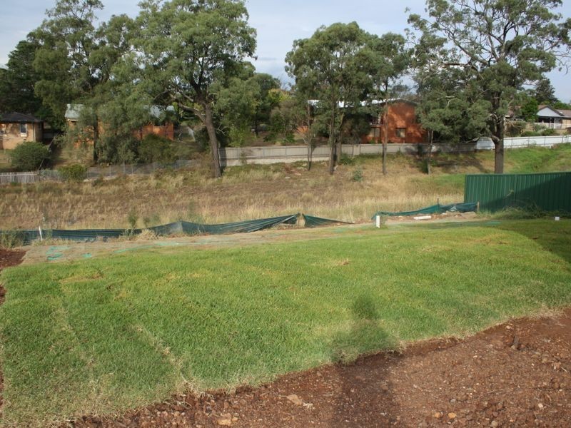 64a Osborn Avenue, Muswellbrook NSW 2333