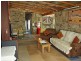 727 Worondai Creek Road, Gungal NSW 2333