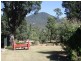 727 Worondai Creek Road, Gungal NSW 2333