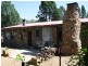 727 Worondai Creek Road, Gungal NSW 2333