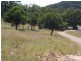 727 Worondai Creek Road, Gungal NSW 2333