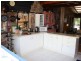 727 Worondai Creek Road, Gungal NSW 2333
