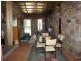 727 Worondai Creek Road, Gungal NSW 2333