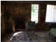 727 Worondai Creek Road, Gungal NSW 2333