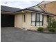 5/27a Mitchell Street, Muswellbrook NSW 2333