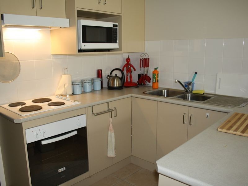 5/27a Mitchell Street, Muswellbrook NSW 2333