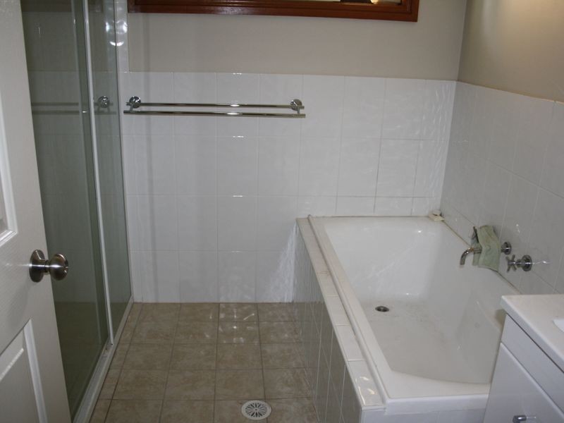 5/27a Mitchell Street, Muswellbrook NSW 2333