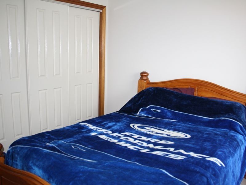 5/27a Mitchell Street, Muswellbrook NSW 2333