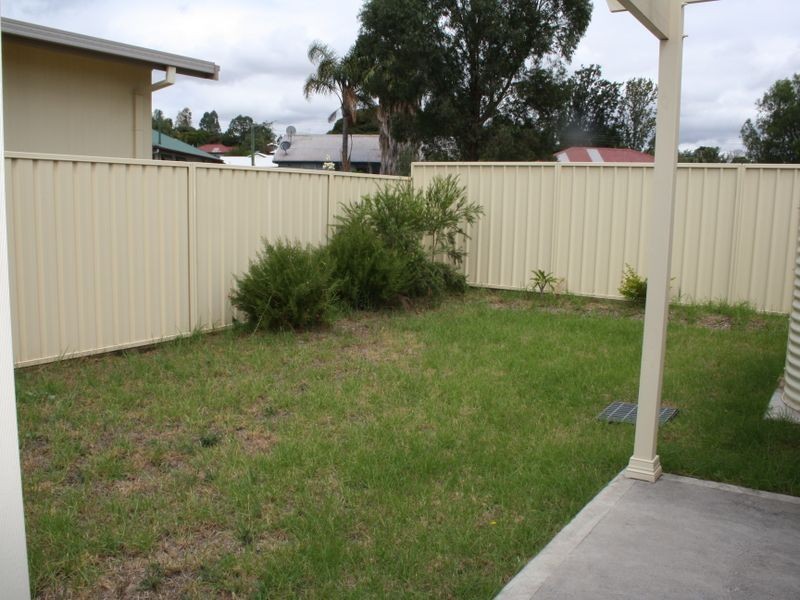 5/27a Mitchell Street, Muswellbrook NSW 2333