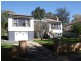 81 Brook Street, Muswellbrook NSW 2333