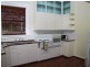 81 Brook Street, Muswellbrook NSW 2333