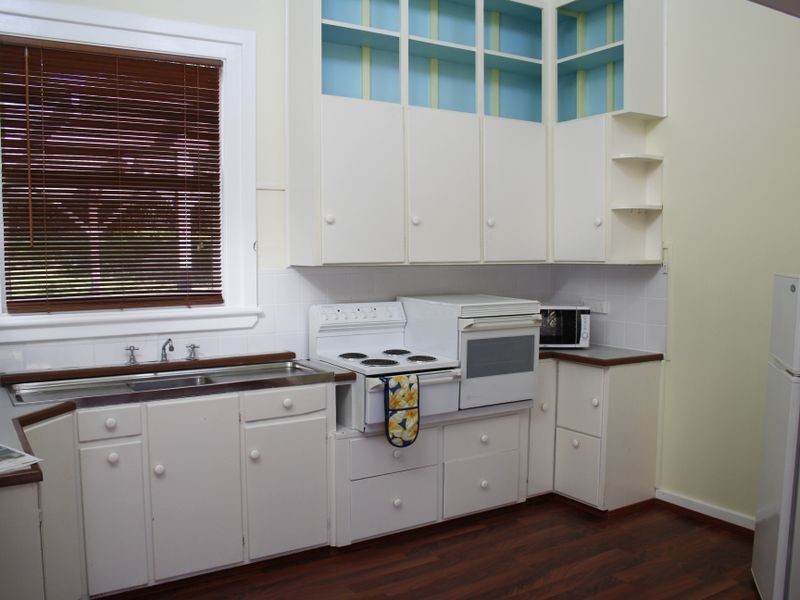 81 Brook Street, Muswellbrook NSW 2333