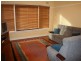 81 Brook Street, Muswellbrook NSW 2333