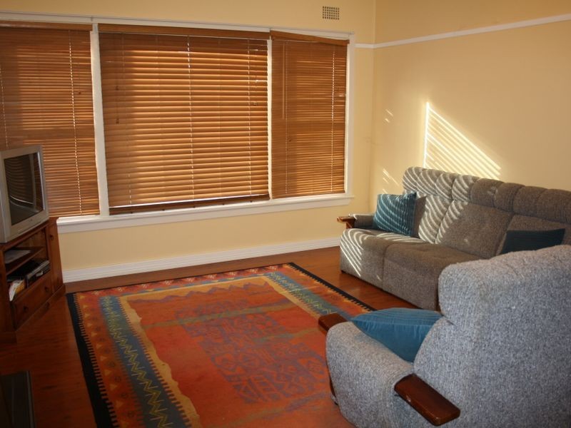 81 Brook Street, Muswellbrook NSW 2333