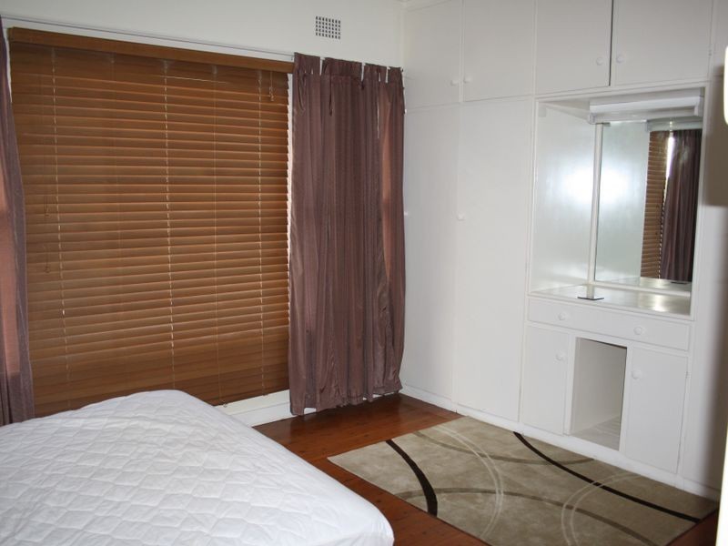 81 Brook Street, Muswellbrook NSW 2333