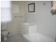 81 Brook Street, Muswellbrook NSW 2333