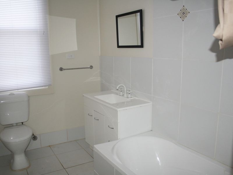 81 Brook Street, Muswellbrook NSW 2333