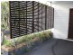 81 Brook Street, Muswellbrook NSW 2333