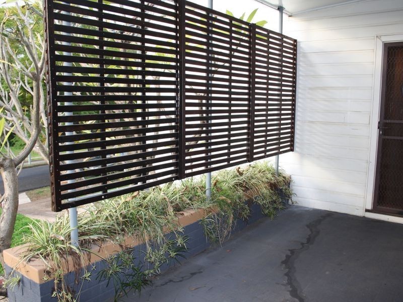 81 Brook Street, Muswellbrook NSW 2333
