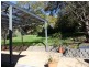 81 Brook Street, Muswellbrook NSW 2333
