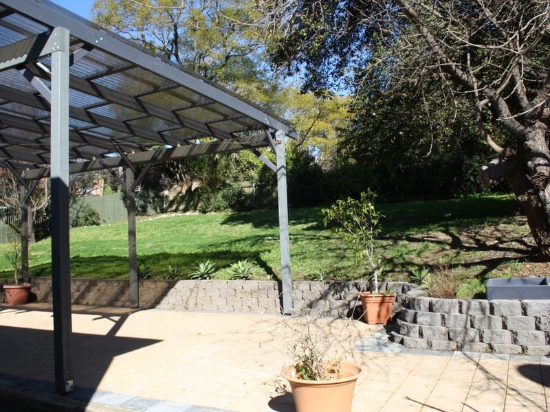 81 Brook Street, Muswellbrook NSW 2333