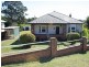 12 Aberdeen Street, Muswellbrook NSW 2333