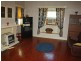 12 Aberdeen Street, Muswellbrook NSW 2333