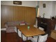 12 Aberdeen Street, Muswellbrook NSW 2333