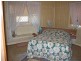 12 Aberdeen Street, Muswellbrook NSW 2333