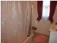 12 Aberdeen Street, Muswellbrook NSW 2333